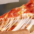 Stuffed Crust Pizzas in Central Virginia: What You Need to Know